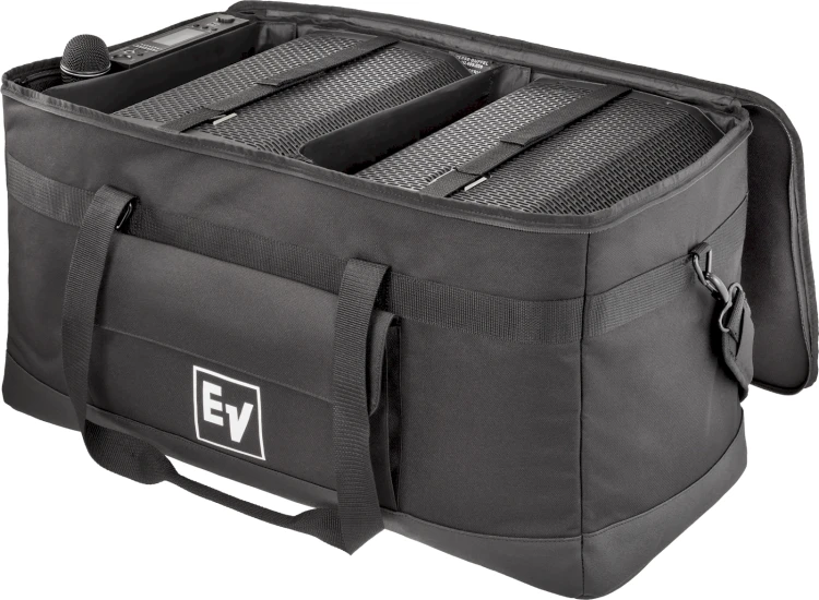 ev-everse-duffel-2xeverse8-open-58692.png