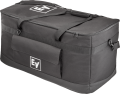 ev-everse-duffel-closed-58693.png
