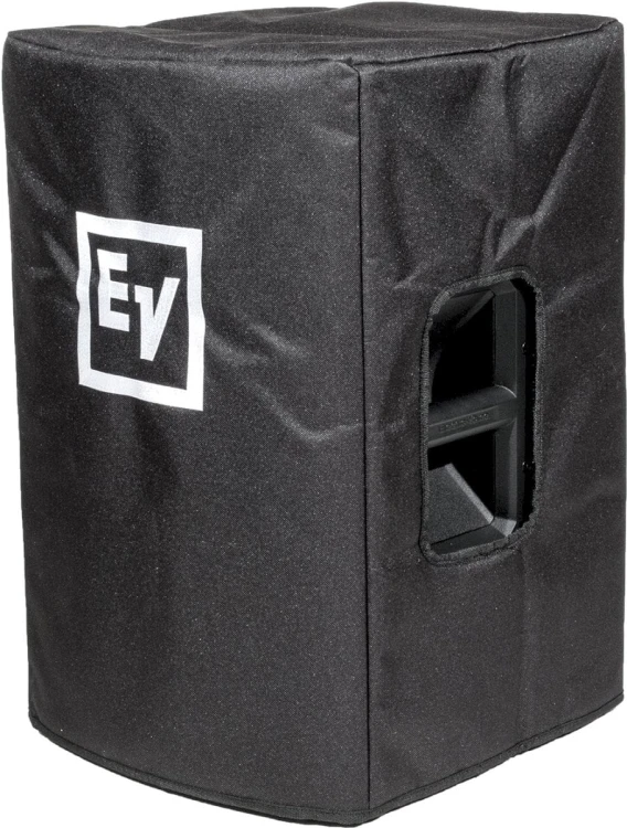 etx-10p-cover-2.jpg