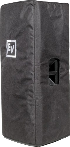 etx-35p-cover.jpg