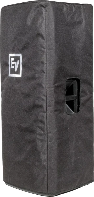 etx-35p-cover.jpg