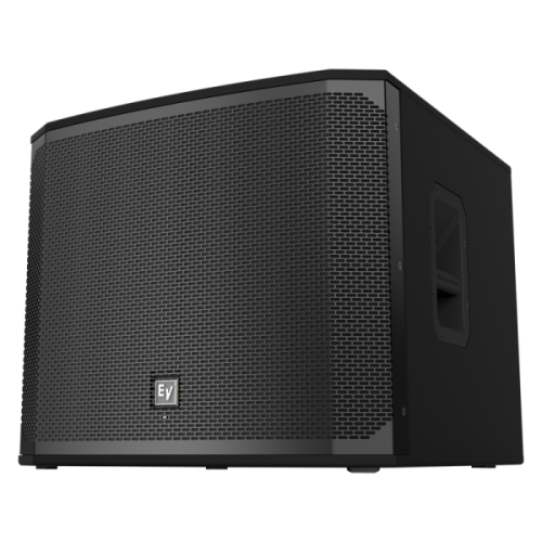ekx-18s-364.png