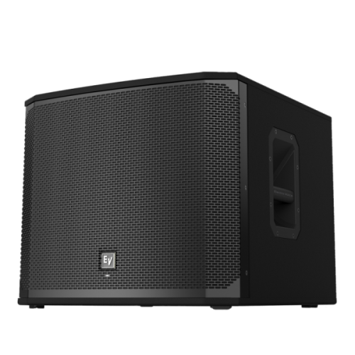 ekx-15sp.png