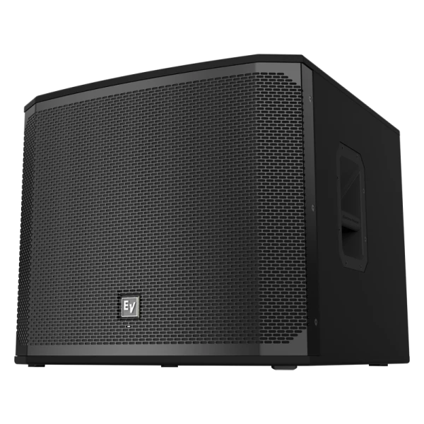 ekx-18sp-365.png