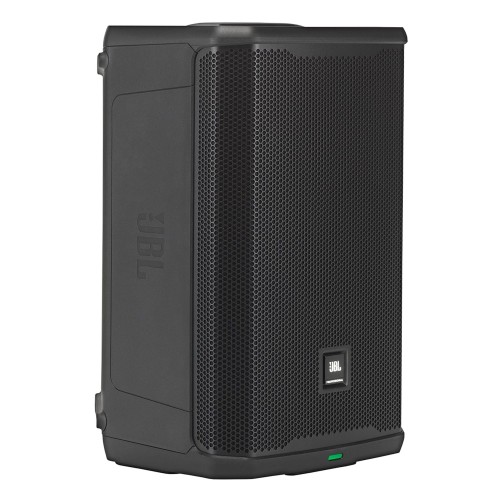 01._JBL_PRX900_Series_PRX908_right_original.jpg