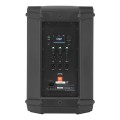 05._JBL_PRX900_Series_PRX908_rear_original.jpg