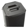 07._JBL_PRX900_Series_PRX908_top_original.jpg