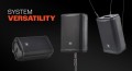 JBL_PRX900_Versatility_1140x620.jpg