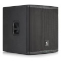 1jbl-eon-718s-subwoofer-kolumna-basowa-01.jpg