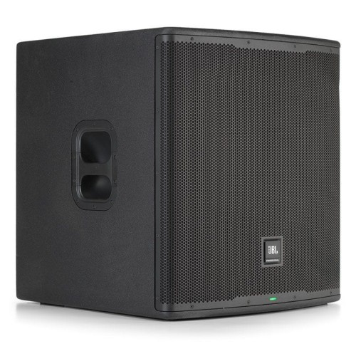 1jbl-eon-718s-subwoofer-kolumna-basowa-01.jpg