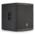 1jbl-eon-718s-subwoofer-kolumna-basowa-01.jpg