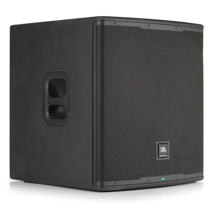 1jbl-eon-718s-subwoofer-kolumna-basowa-01.jpg