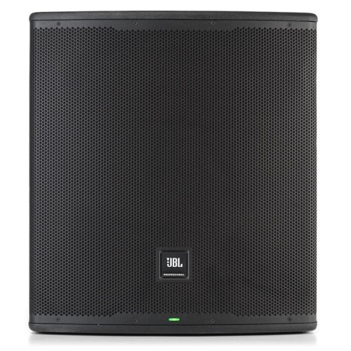 2jbl-eon-718s-subwoofer-kolumna-basowa-02.jpg