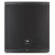 2jbl-eon-718s-subwoofer-kolumna-basowa-02.jpg