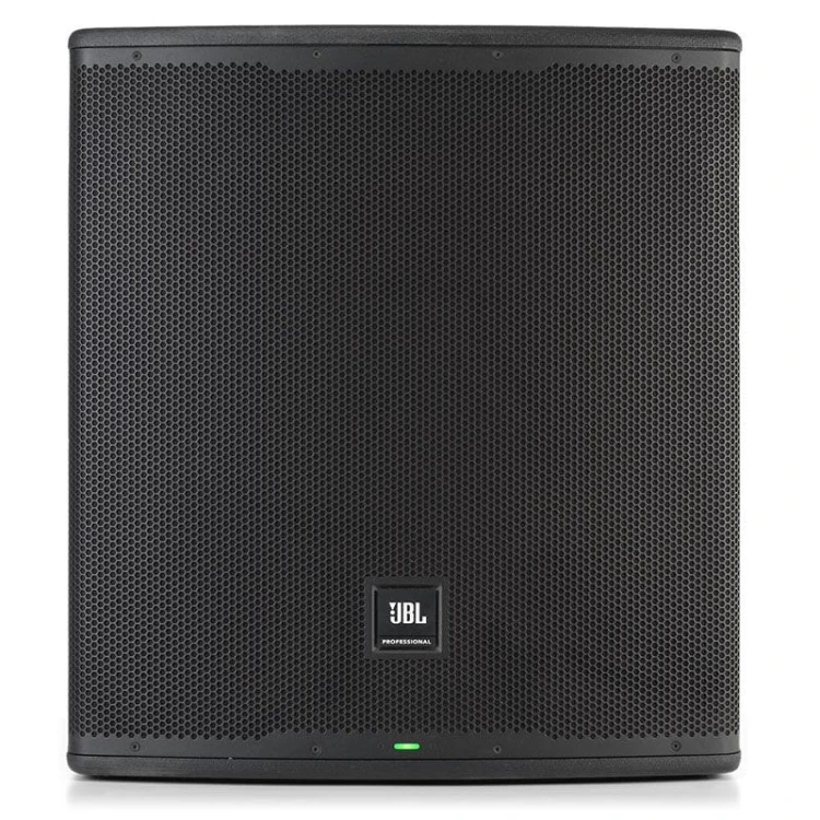 2jbl-eon-718s-subwoofer-kolumna-basowa-02.jpg