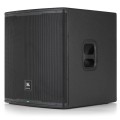 3jbl-eon-718s-subwoofer-kolumna-basowa-03.jpg