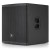 3jbl-eon-718s-subwoofer-kolumna-basowa-03.jpg