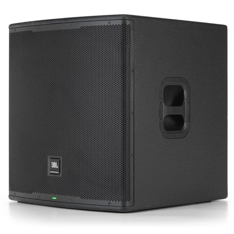 3jbl-eon-718s-subwoofer-kolumna-basowa-03.jpg