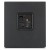 4jbl-eon-718s-subwoofer-kolumna-basowa-04.jpg