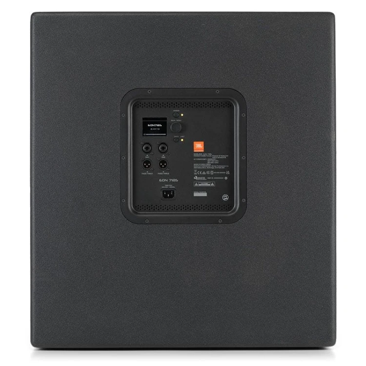 4jbl-eon-718s-subwoofer-kolumna-basowa-04.jpg