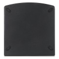 5jbl-eon-718s-subwoofer-kolumna-basowa-05.jpg