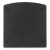 5jbl-eon-718s-subwoofer-kolumna-basowa-05.jpg