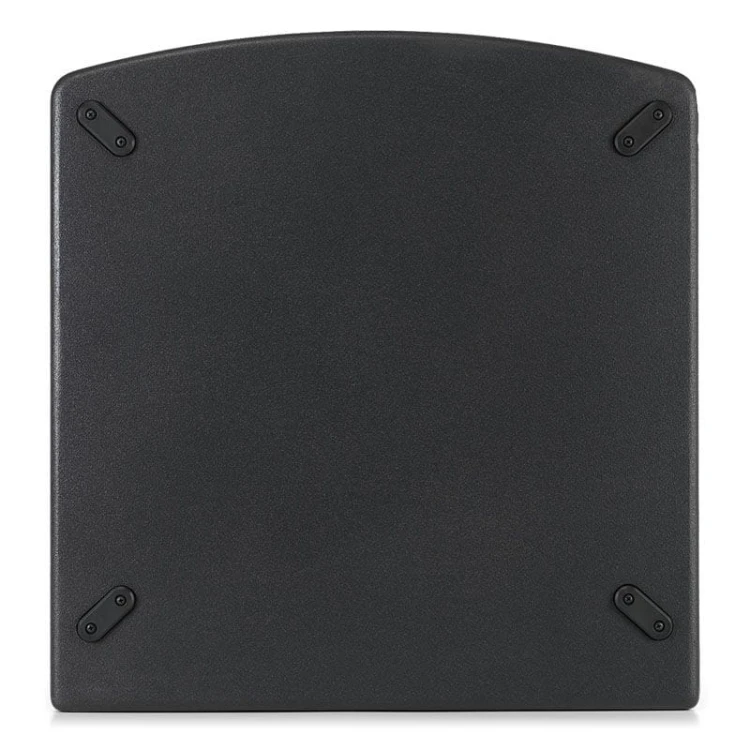 5jbl-eon-718s-subwoofer-kolumna-basowa-05.jpg