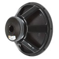 8jbl-eon-718s-subwoofer-kolumna-basowa-08.jpg
