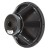 8jbl-eon-718s-subwoofer-kolumna-basowa-08.jpg