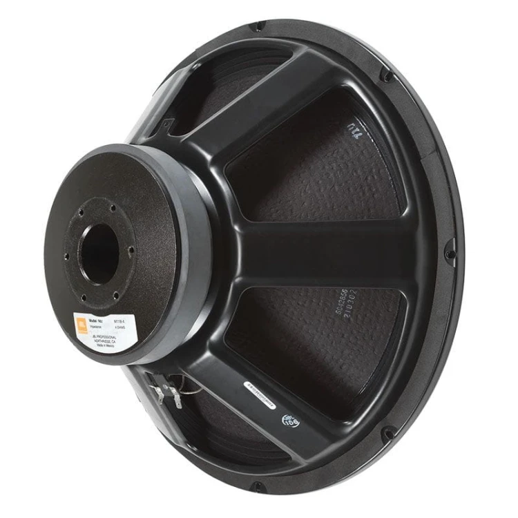 8jbl-eon-718s-subwoofer-kolumna-basowa-08.jpg