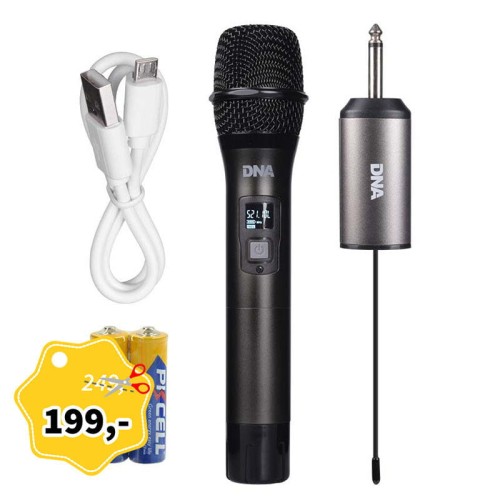dna-fu-vocal-set-mikrofon-dynamiczny-bezprzewodowy-sytyem-naglosnienia-01a.jpg