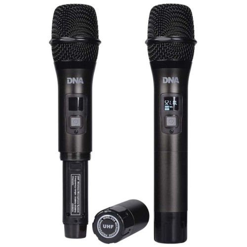 dna-fu-vocal-set-mikrofon-dynamiczny-bezprzewodowy-sytyem-naglosnienia-02.jpg