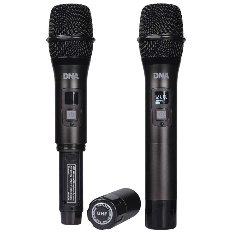 dna-fu-vocal-set-mikrofon-dynamiczny-bezprzewodowy-sytyem-naglosnienia-02.jpg