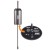 dna-fu-vocal-set-mikrofon-dynamiczny-bezprzewodowy-sytyem-naglosnienia-03.jpg