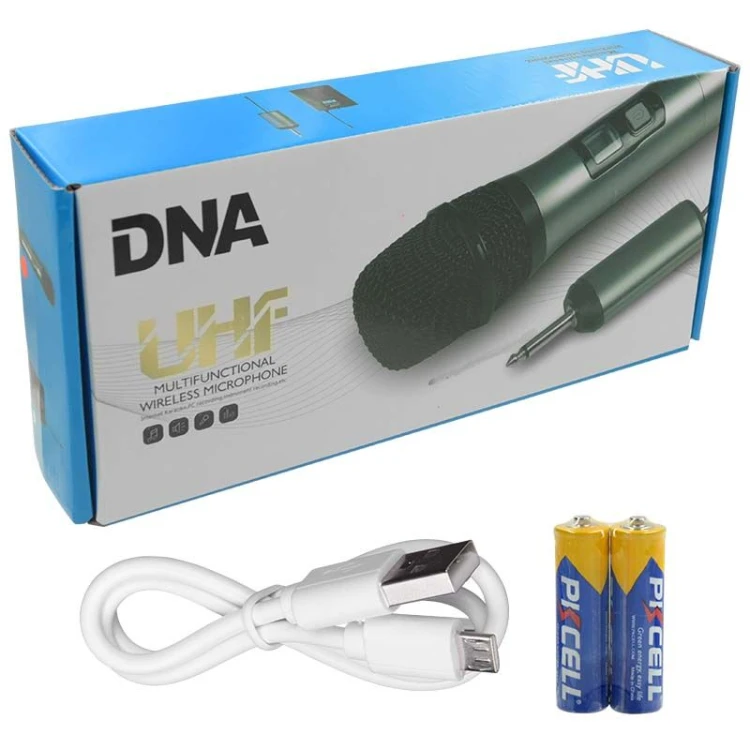 dna-fu-vocal-set-mikrofon-dynamiczny-bezprzewodowy-sytyem-naglosnienia-04.jpg