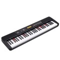 v-tone-vk-200-61l-08.jpg