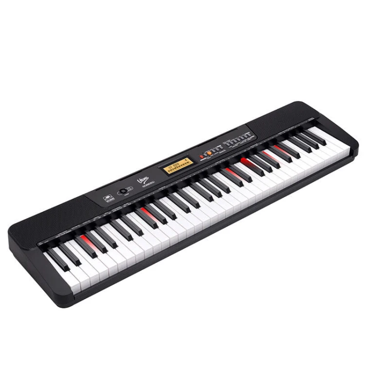 v-tone-vk-200-61l-08.jpg
