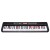 v-tone-vk-200-61l-10.jpg