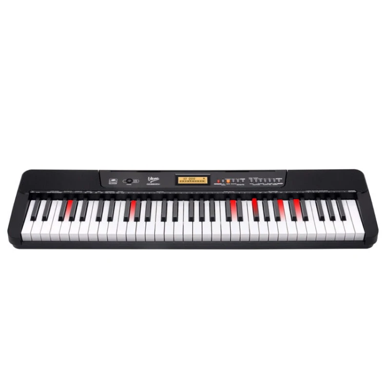 v-tone-vk-200-61l-10.jpg