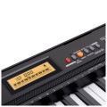 v-tone-vk-200-61l-05.jpg