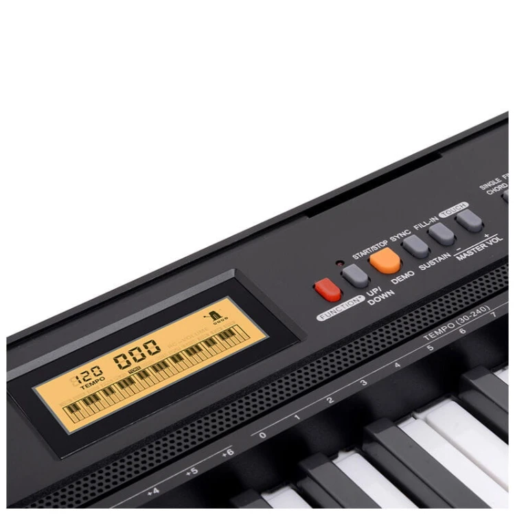 v-tone-vk-200-61l-05.jpg