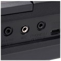 v-tone-vk-200-61l-12.jpg