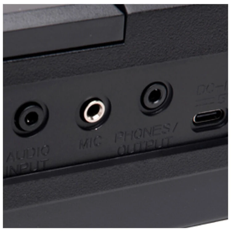 v-tone-vk-200-61l-12.jpg