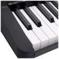 v-tone-vk-200-61l-04.jpg