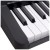 v-tone-vk-200-61l-04.jpg