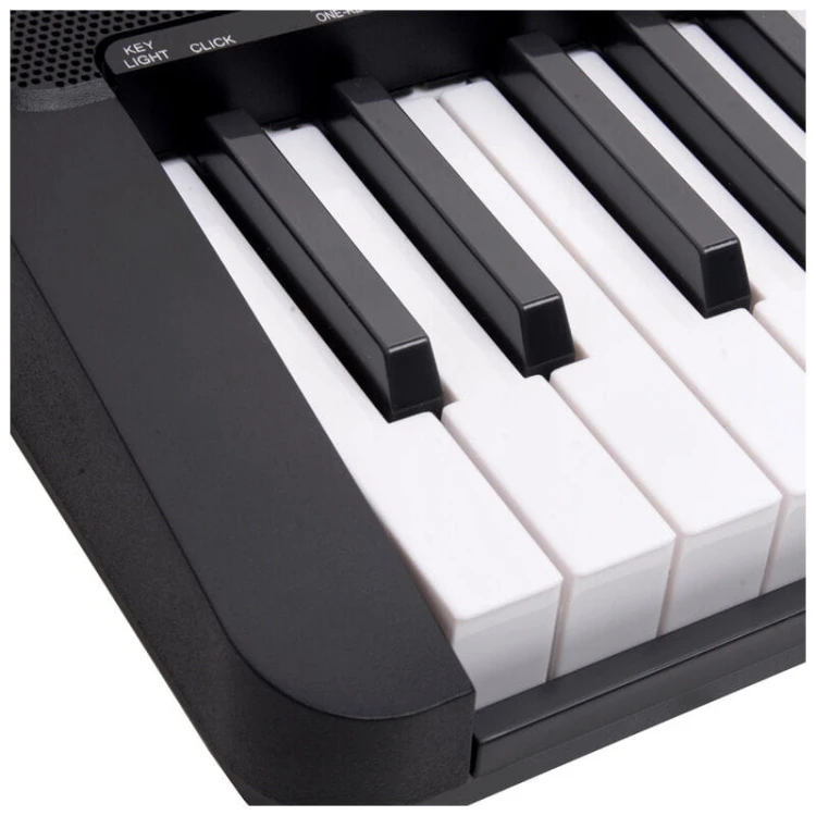 v-tone-vk-200-61l-04.jpg