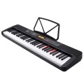 v-tone-vk-200-61l-02.jpg