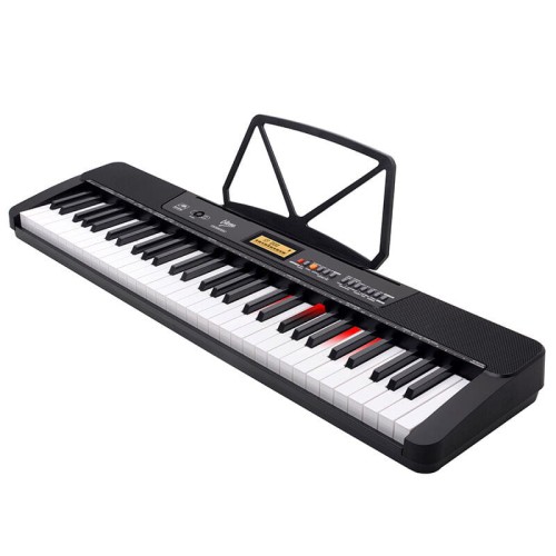 v-tone-vk-200-61l-02.jpg