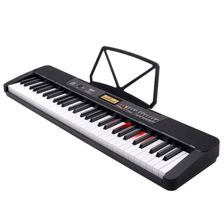 v-tone-vk-200-61l-02.jpg