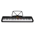 v-tone_vk_200_3.png